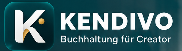 Kendivo